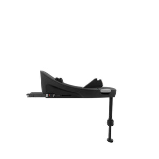 Cybex Base G ISOFIX Car Seat Base – Rotating i-Size Base