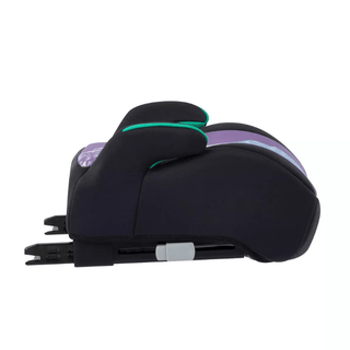 Bebeconfort Disney Manga i-Fix Booster Seat