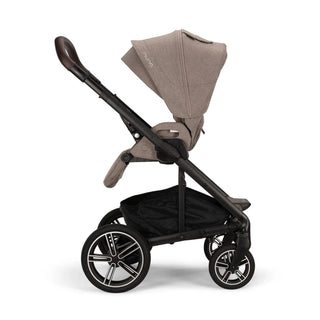 Nuna MIXX Next Pushchair – Cedar