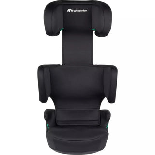 Bebeconfort Road Safe i-Size Group 2/3 Car Seat Black