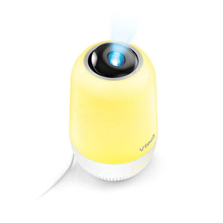 VTech V-Hush Lite BC8303 Sleep Soother