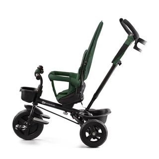 Kinderkraft Aveo Tricycle Mystic Green