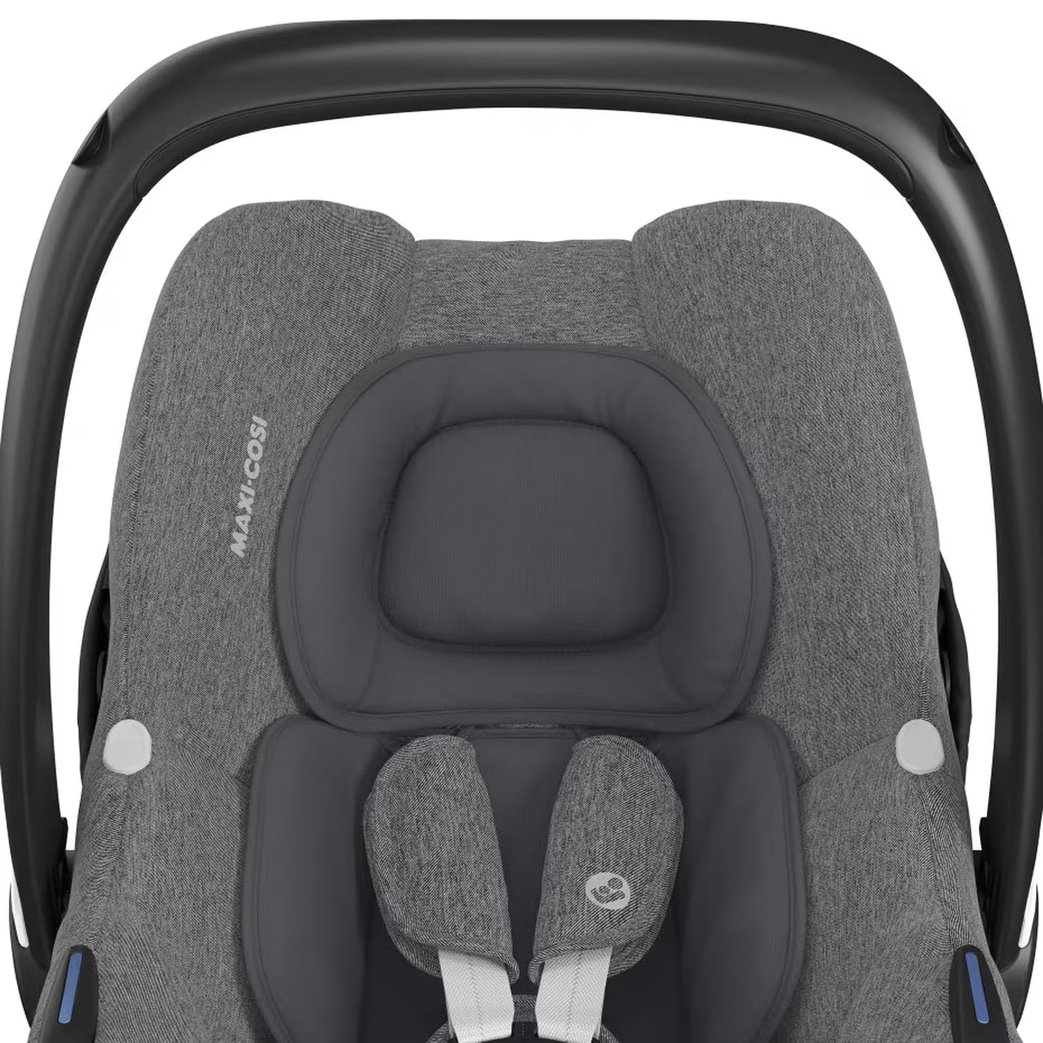 sitzverkleinerer maxi cosi cabriofix Maxi-Cosi CabrioFix i-Size Car Seat