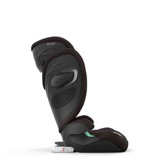 Cybex Solution G2 i-Size Car Seat ISOFIX Magic Black