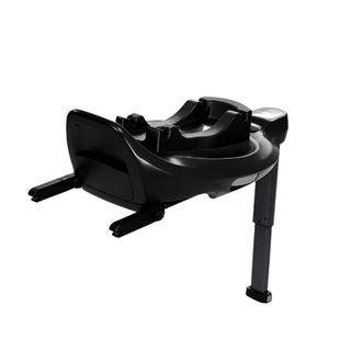 Joie i-Base Encore R129 Car Seat Base