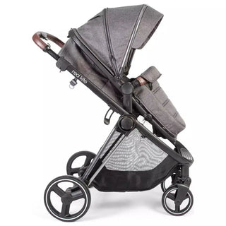 Red Kite Push Me Pace i Baby Travel System Icon