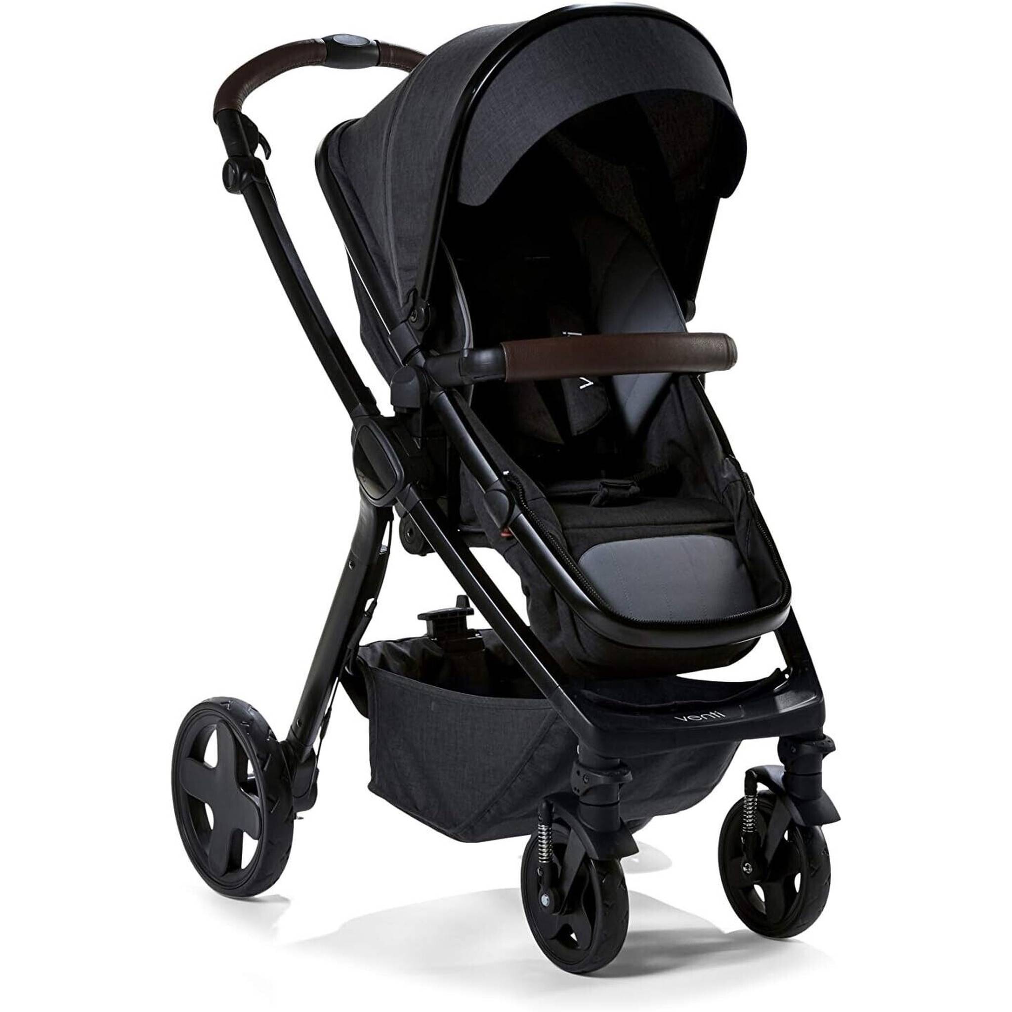 Car Seats Strollers The Tiny Toddlers