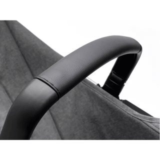 Bugaboo Cameleon 3 Plus 2 in 1 Pushchair and Pram Reversible Seat, Complete
