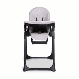 Baby Elegance Nup Nup High Chair Black