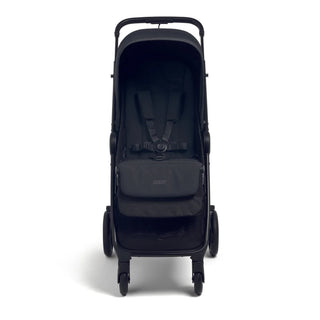 Mamas & Papas Libro Stroller – Luquorice