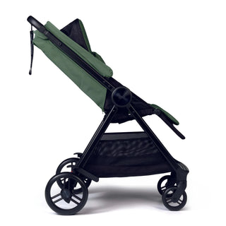 Mamas & Papas Libro Stroller – Bay Green