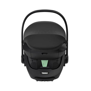 Thule Maple Infant Car Seat – Black