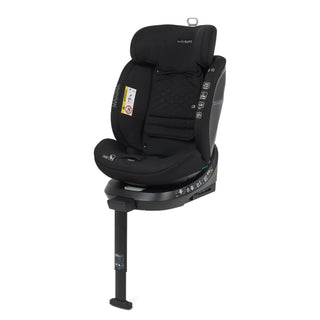EnfaSafe Maxima i-Size 360° Car Seat – Birth to 12 Years