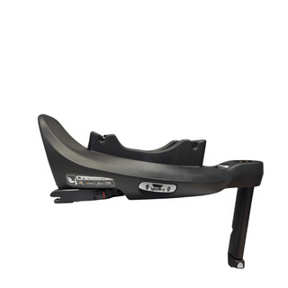Joie i-Base Encore R129 Car Seat Base