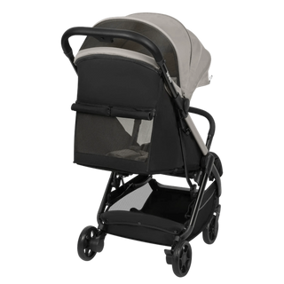 Lionelo Julie Air Stroller – Beige Sand