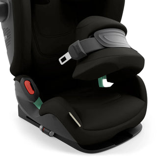 Cybex Pallas G3 i-Size Car Seat – Magic Black