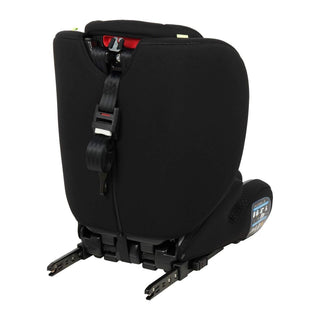 Enfasafe Spirit IX i-Size Car Seat 74–150 cm | 15 Months–12 Years | R129 Compliant