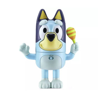 VTech Shake It Bluey Interactive Toy