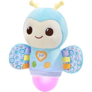 VTech Soothing Sounds Firefly