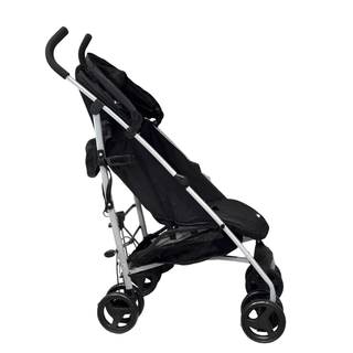 Joie Nitro Baby Stroller - Coal