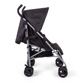 Red Kite Push Me Quatro Lightweight Stroller – Humbug