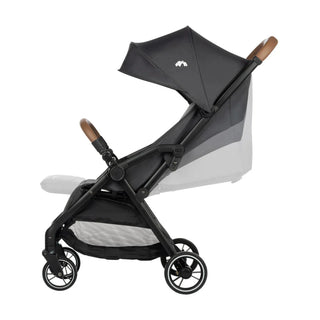 Bebeconfort Sunlite Stroller – Mineral Graphite Birth–22kg