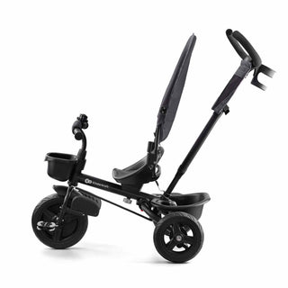 Kinderkraft Aveo Tricycle Malachite Grey