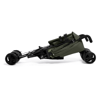 Mamas & Papas Cruise Baby Buggy Green