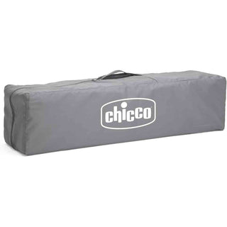 Chicco Open Box Playpen Travel Cot with Play Mat