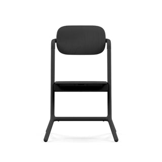 CYBEX LEMO 4-in-1 Highchair Set – Stunning Black