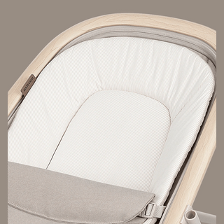 Maxi-Cosi Kori Swing Rocker - Classic Beige