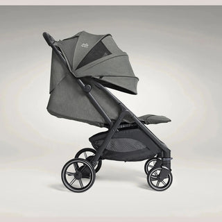 Joie Parcel LX Stroller – Evergreen