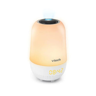 VTech V-Hush Lite BC8303 Sleep Soother