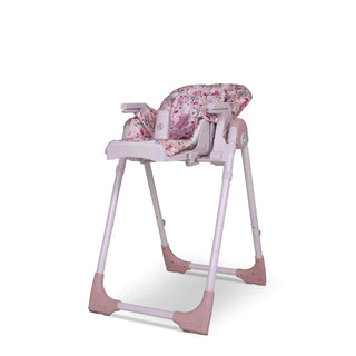 Cosatto Noodle 0+ Highchair – Unicorn Garden