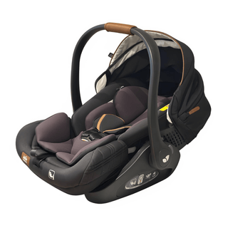 Joie i-Level Recline Signature R129 – Eclipse