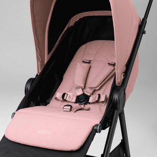 Mamas & Papas Libro Stroller – Peony Pink