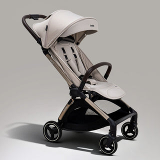 JoviKids Ayla Pushchair Beige
