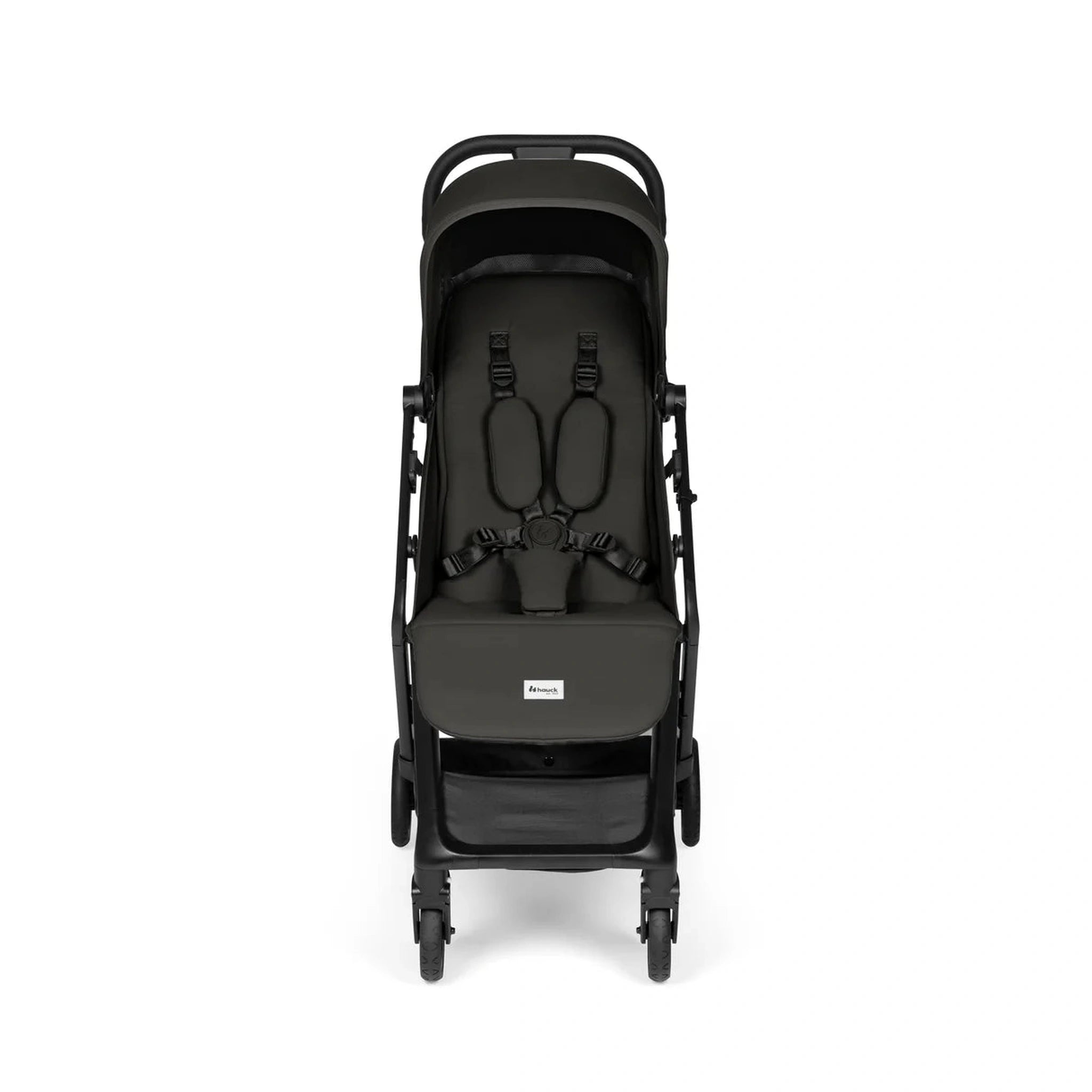 hauck stroller travel n care Hauck Fly N Care
