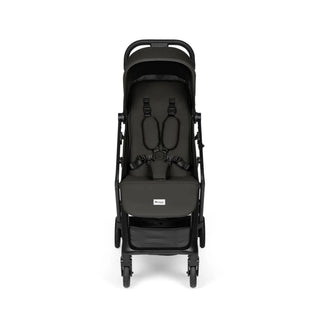 Hauck Fly N Care Cabin Approved Travel Stroller - Black