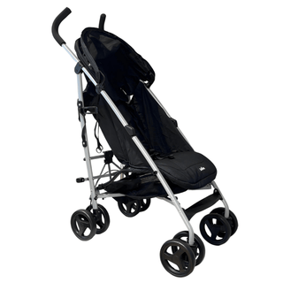 Joie Nitro Baby Stroller - Coal