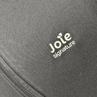 Joie i-Level Recline Signature R129 – Eclipse