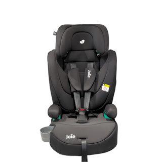 Joie Elevate R129 1/2/3 Car Seat i-Size - Shale