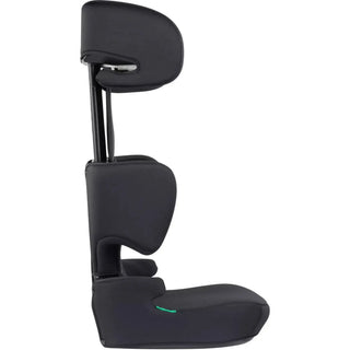 Bebeconfort Road Safe i-Size Group 2/3 Car Seat Black