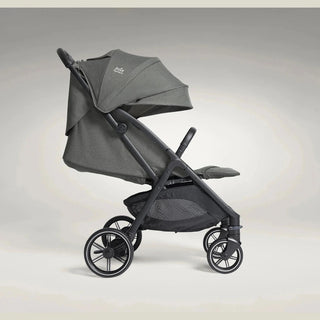 Joie Parcel LX Stroller – Evergreen