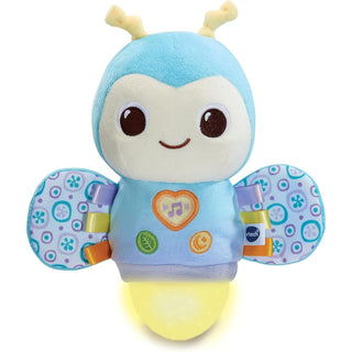 VTech Soothing Sounds Firefly