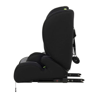 Enfasafe Spirit IX i-Size Car Seat 74–150 cm | 15 Months–12 Years | R129 Compliant