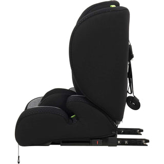 Enfasafe Spirit IX i-Size Car Seat 74–150 cm | 15 Months–12 Years | R129 Compliant