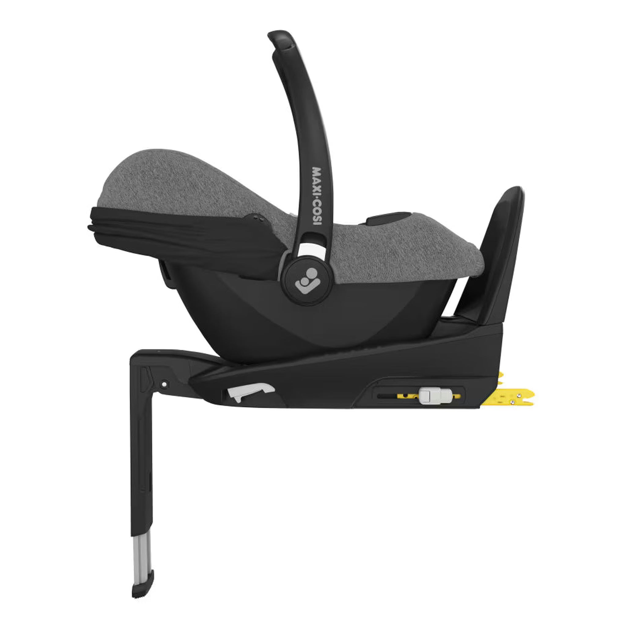 gewicht maxi cosi cabriofix Maxi-Cosi CabrioFix i-Size Car Seat