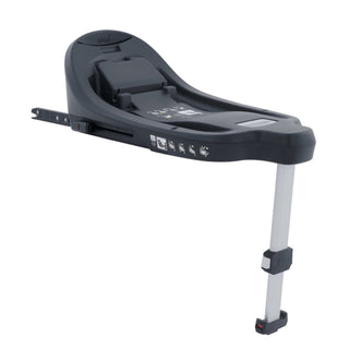 JoviKids Aria ISOFIX Car Seat Base