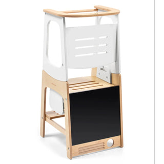 Maxi-Cosi Toucan 3-in-1 Wooden Learning Tower
